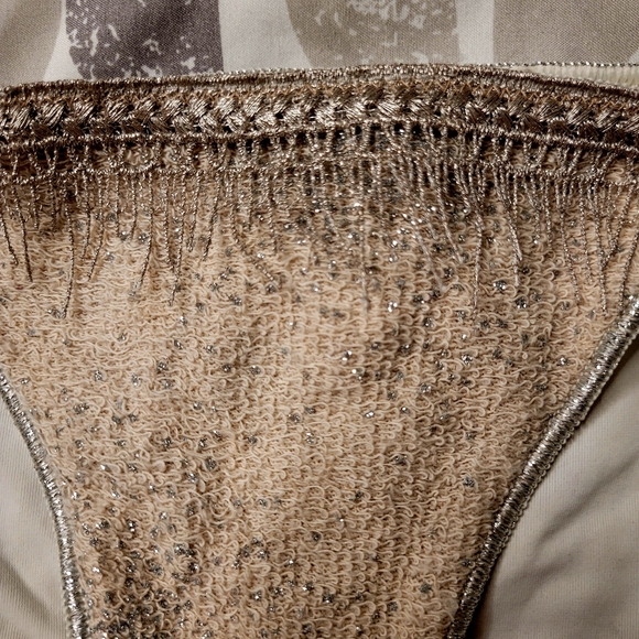 Chio Bikini - Picture 10 of 10